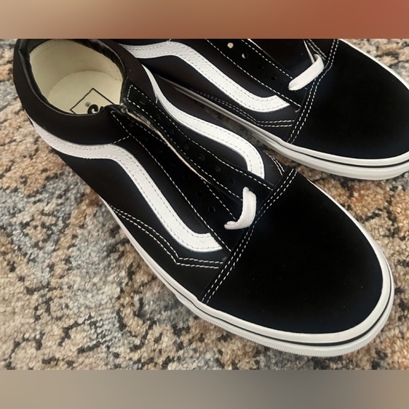 Vans old skul - Picture 2 of 4